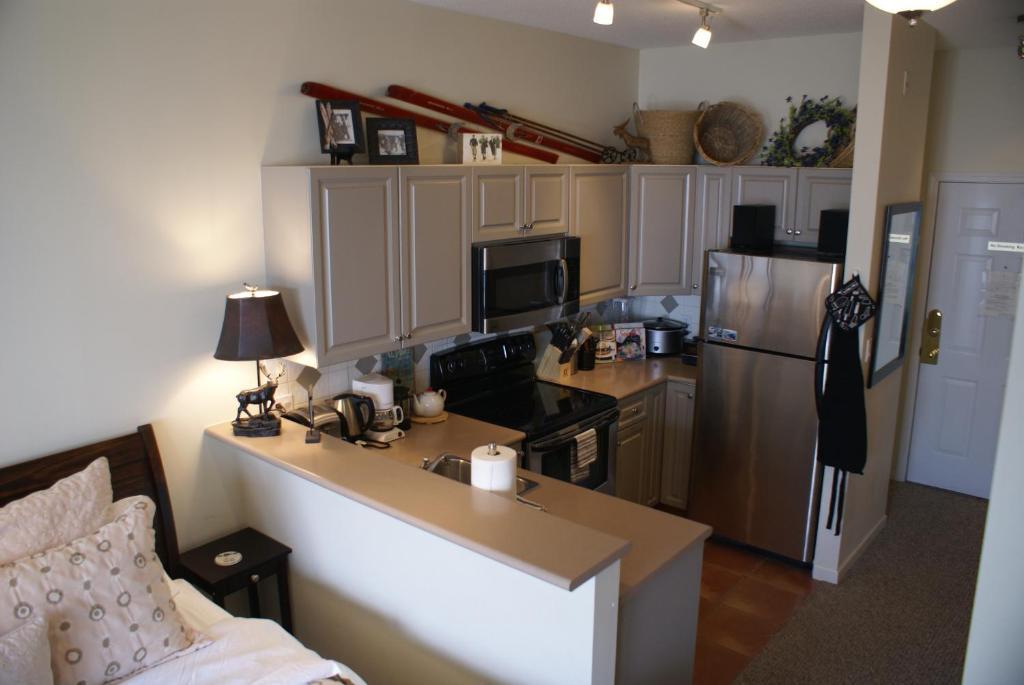 Whistler Superior Properties Pokój zdjęcie